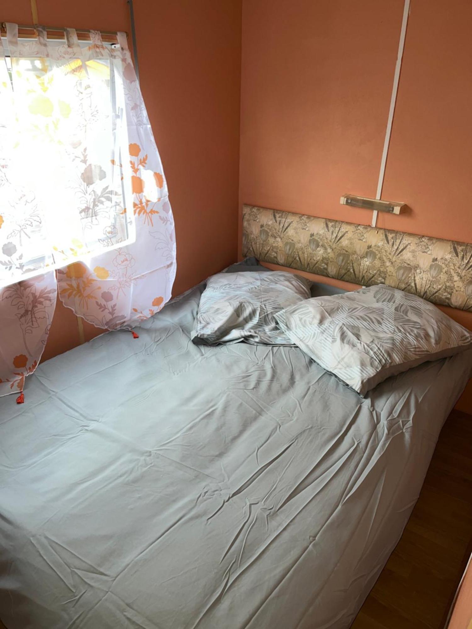 Hotel Le Familly Team Ardres Zewnętrze zdjęcie