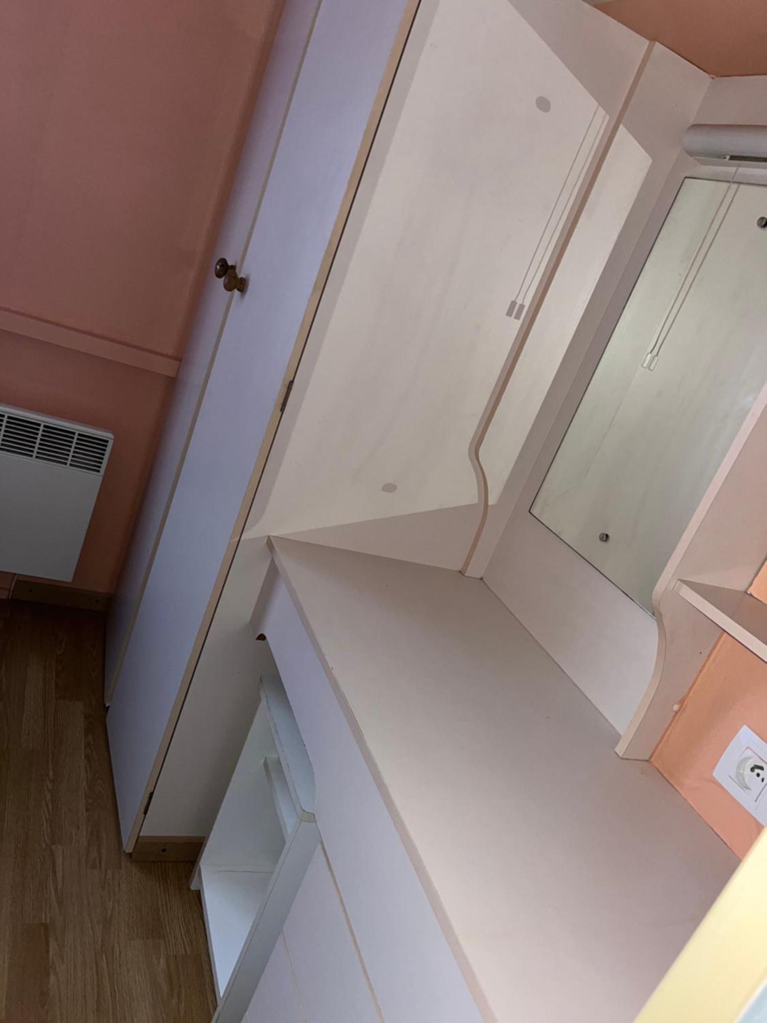 Hotel Le Familly Team Ardres Zewnętrze zdjęcie