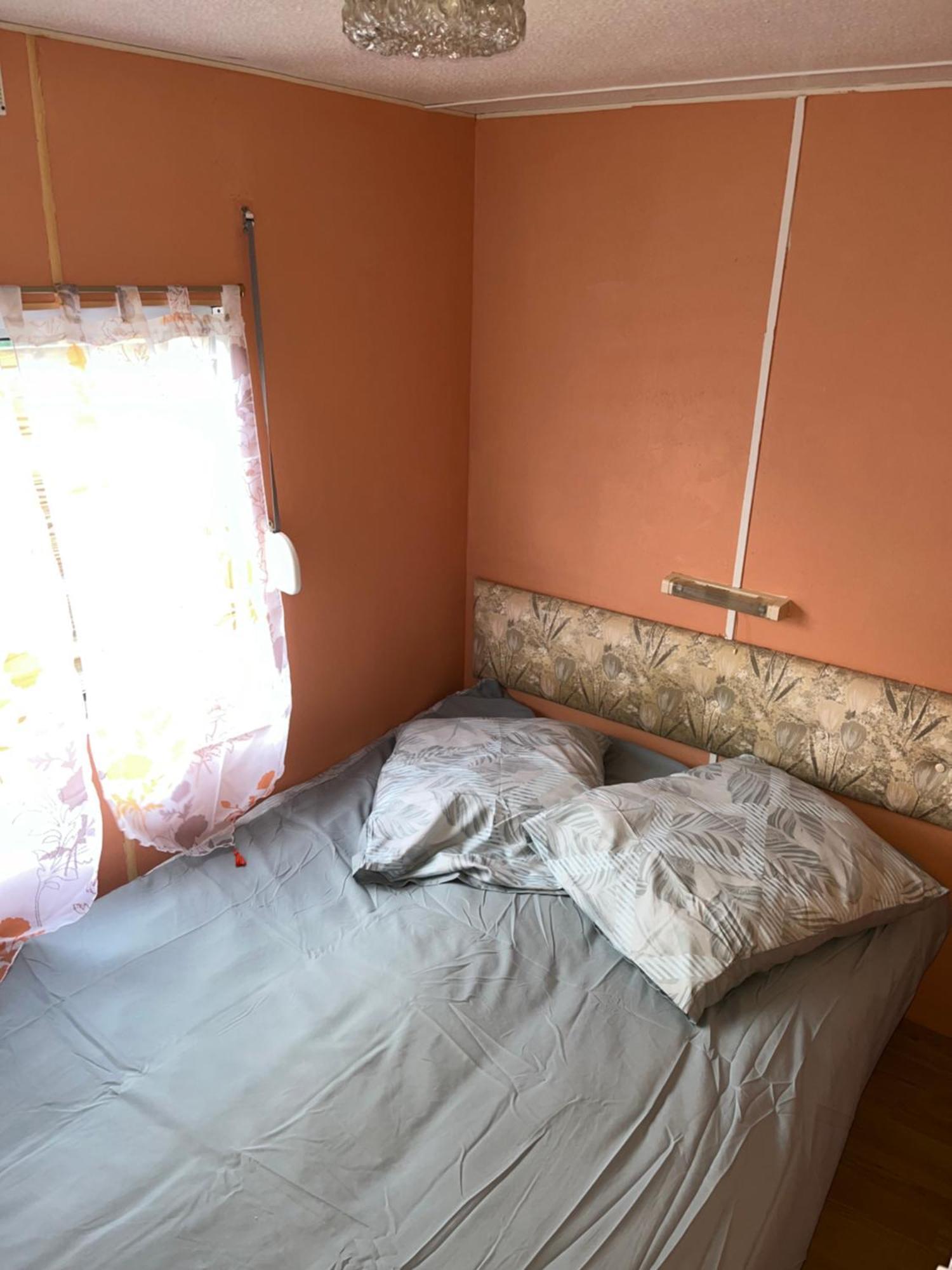 Hotel Le Familly Team Ardres Zewnętrze zdjęcie