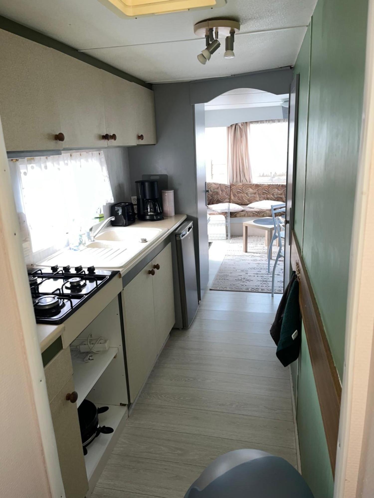 Hotel Le Familly Team Ardres Zewnętrze zdjęcie