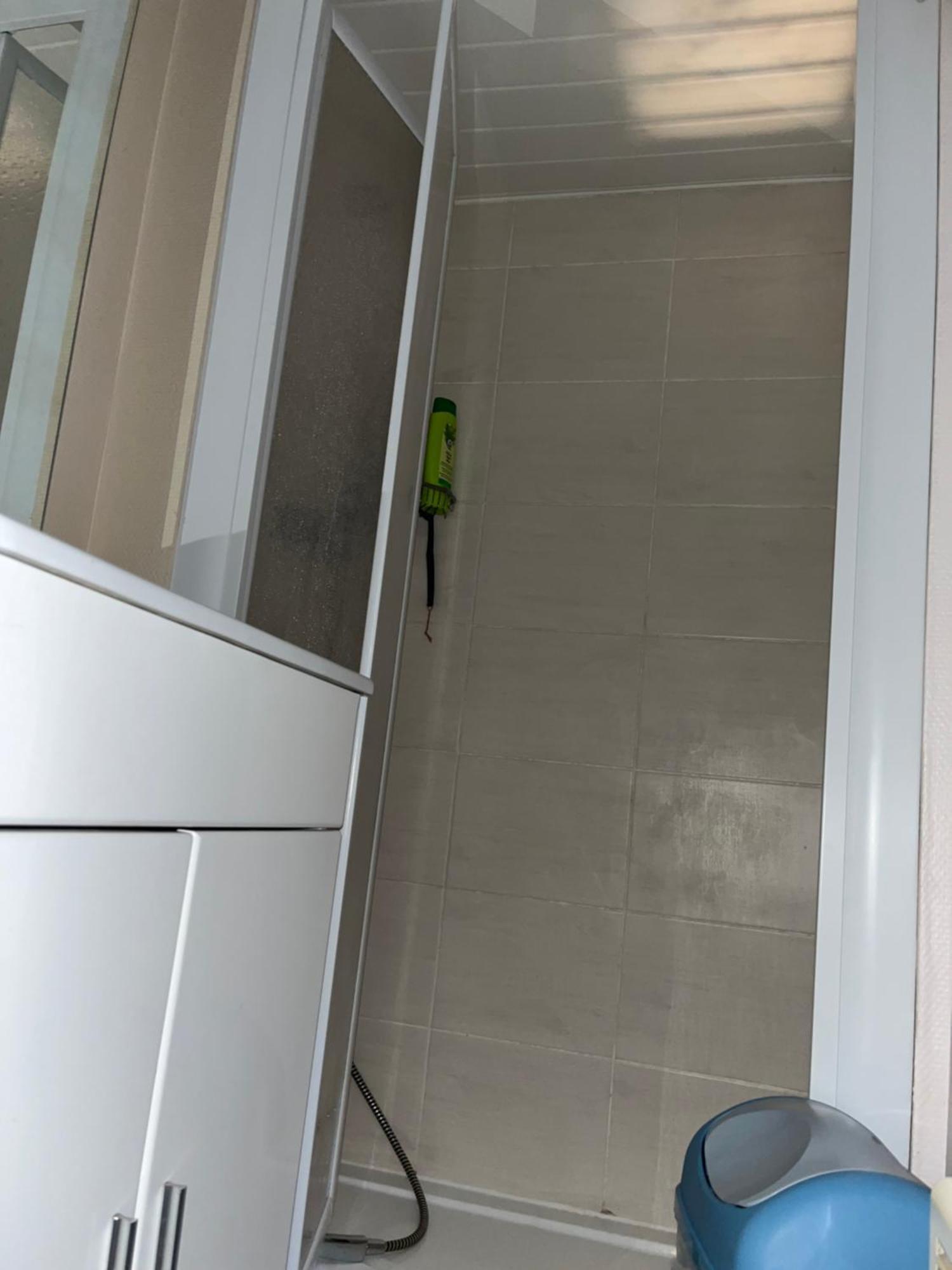 Hotel Le Familly Team Ardres Zewnętrze zdjęcie