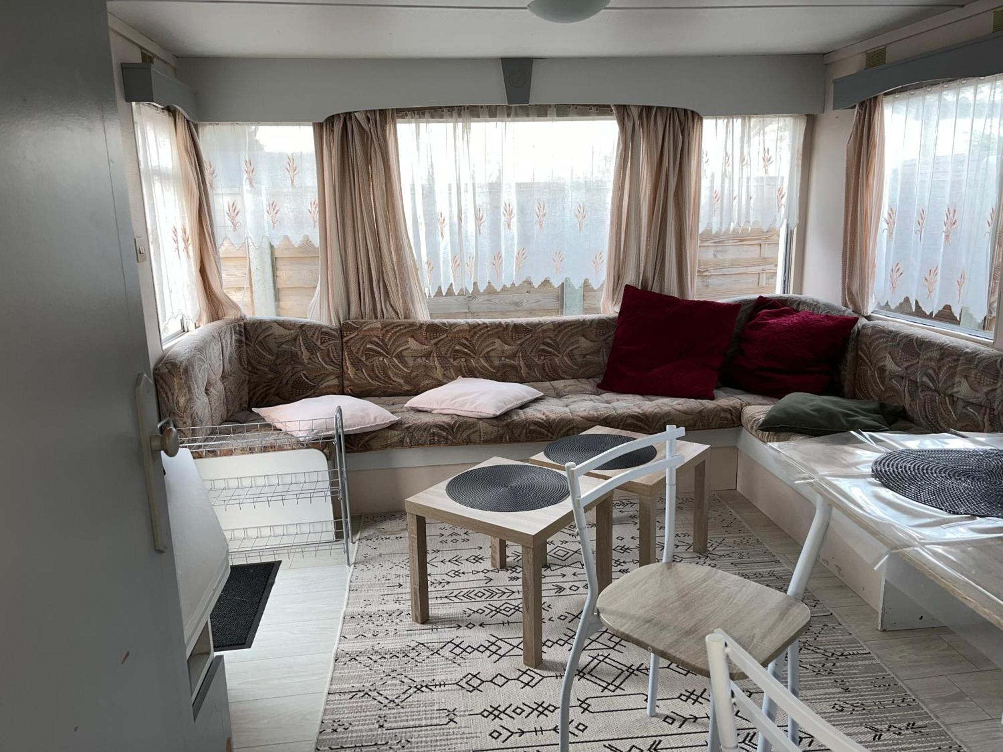 Hotel Le Familly Team Ardres Zewnętrze zdjęcie