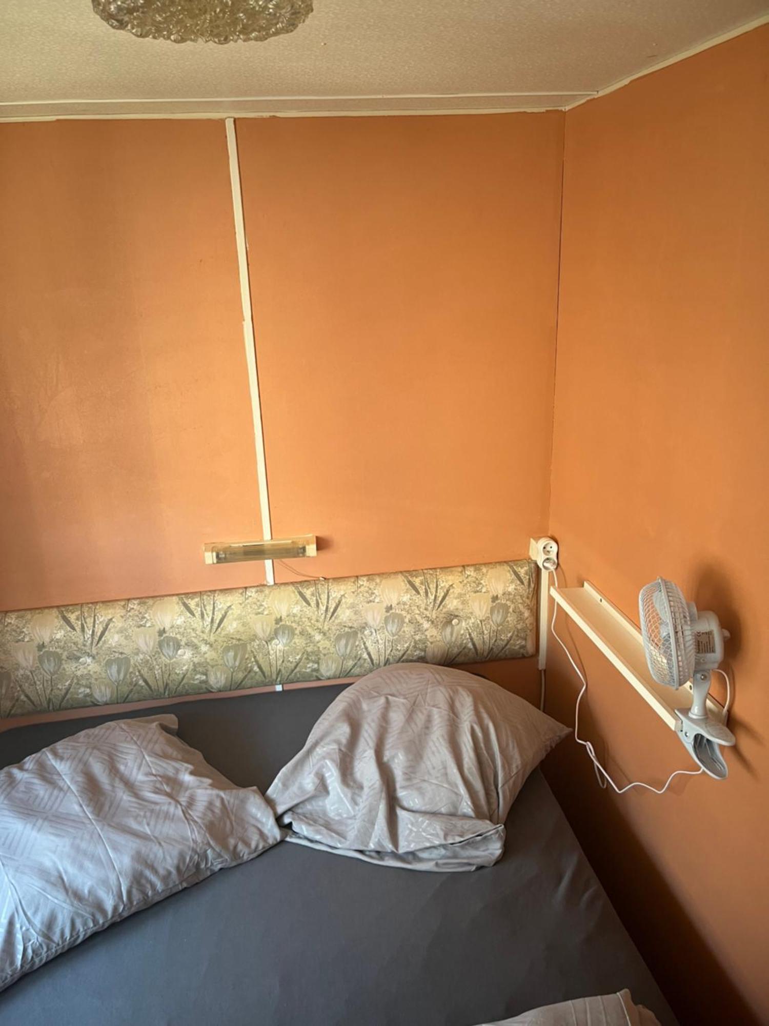 Hotel Le Familly Team Ardres Zewnętrze zdjęcie