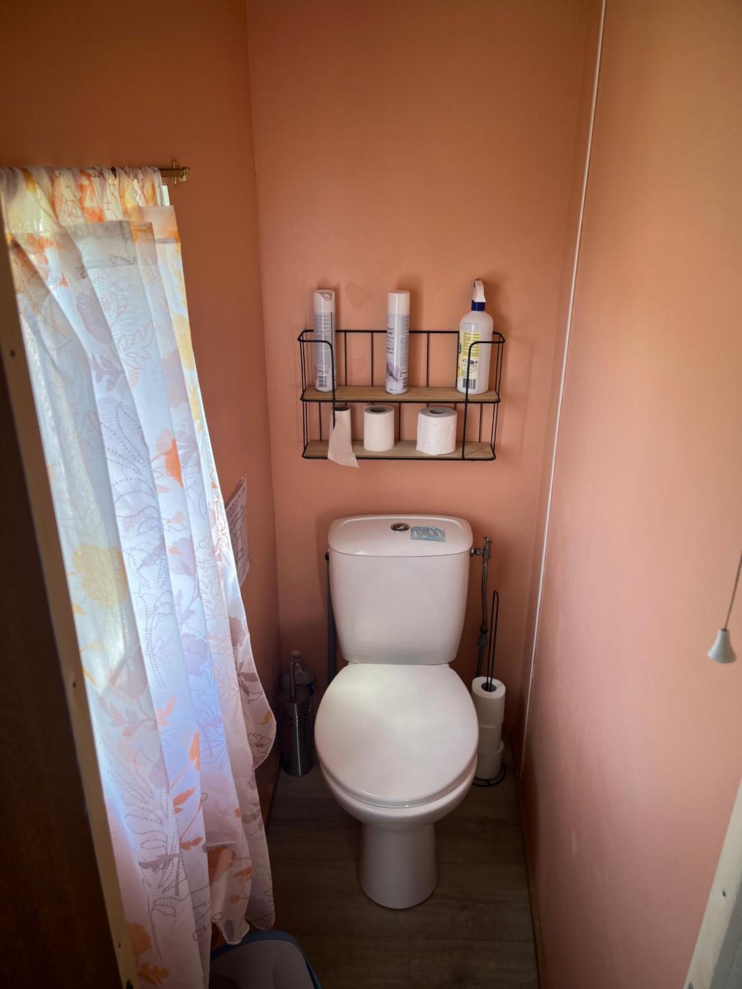 Hotel Le Familly Team Ardres Zewnętrze zdjęcie